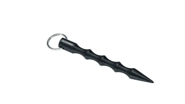 Kubotan Stick Umarex KB II - Default Title