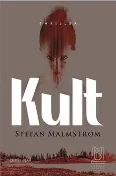 Kult/Stefan Malmstrom