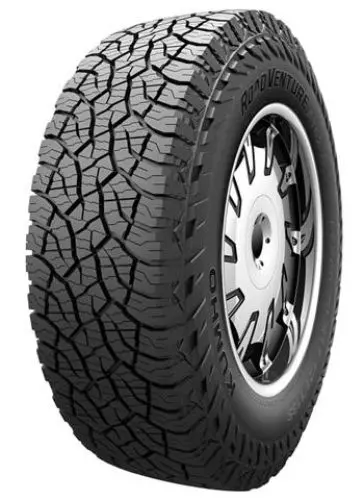 KUMHO AT52 245/70R16 111T