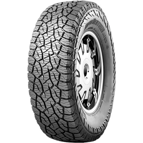 KUMHO AT52 RoadVenture 265/65R18 114T