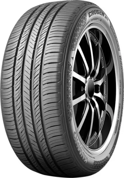 Kumho Crugen HP71 ( 235/55 R18 100H 4PR, cu protectie de janta (FSL) )