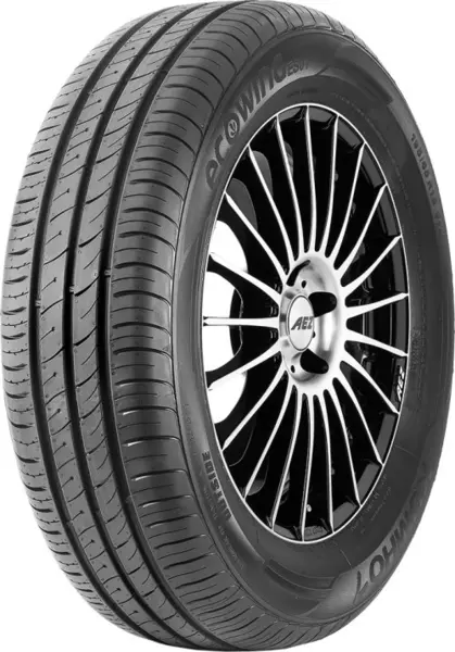Kumho EcoWing ES01 KH27 ( 185/55 R15 82H )
