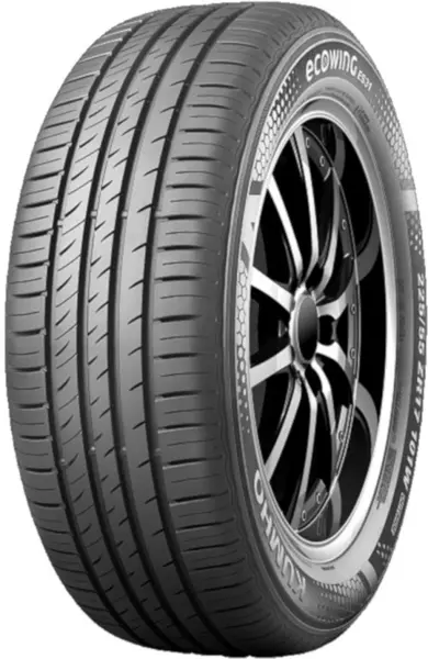 Kumho EcoWing ES31 ( 185/65 R14 86T 4PR )
