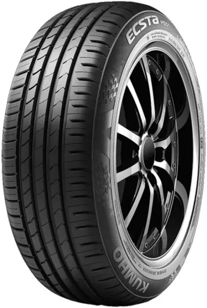 Kumho Ecsta HS51 ( 205/55 R16 94V XL )