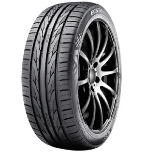 Kumho Ecsta PS31 ( 275/35 ZR18 99W XL )