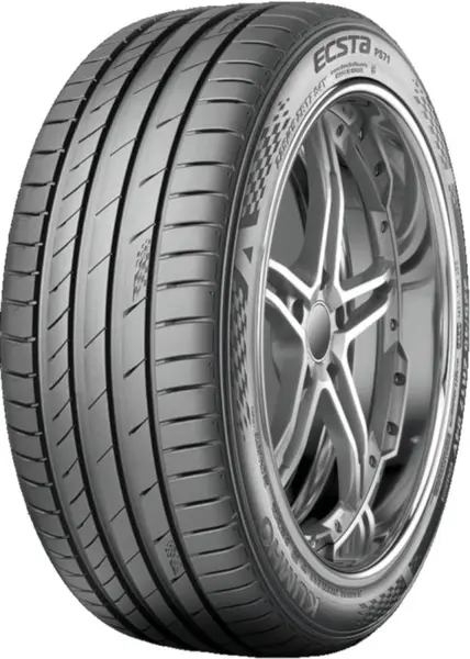 Kumho Ecsta PS71 SUV ( 285/45 ZR21 113Y XL )
