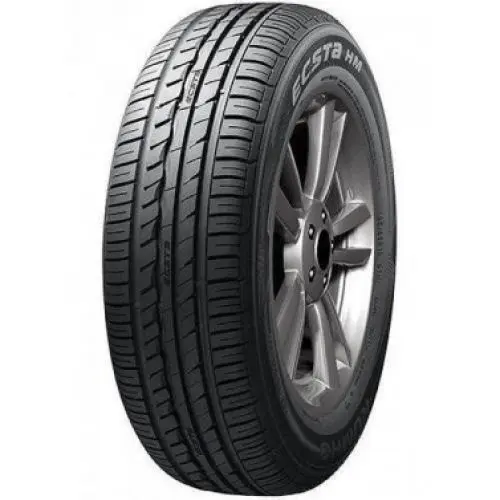 KUMHO ES31 165/70R14 85T