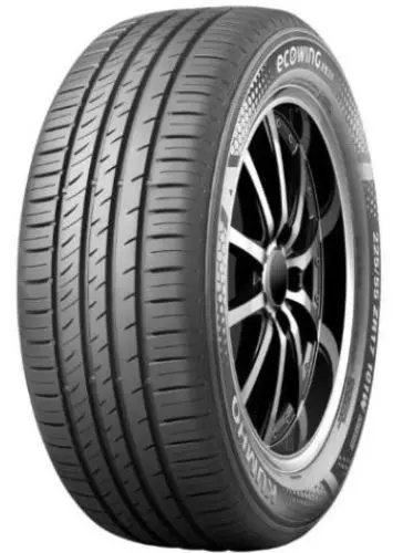 KUMHO ES31 175/70R14 88T