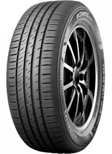 KUMHO ES31 185/60R15 84T