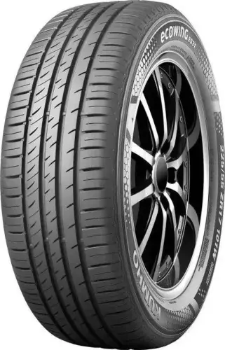 KUMHO ES31 235/50R18 101W
