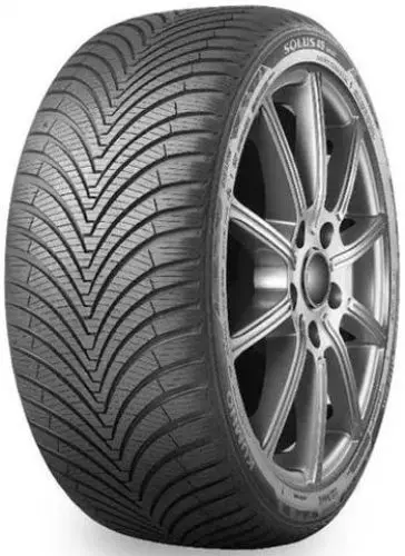 KUMHO HA32+ 225/45R17 94W