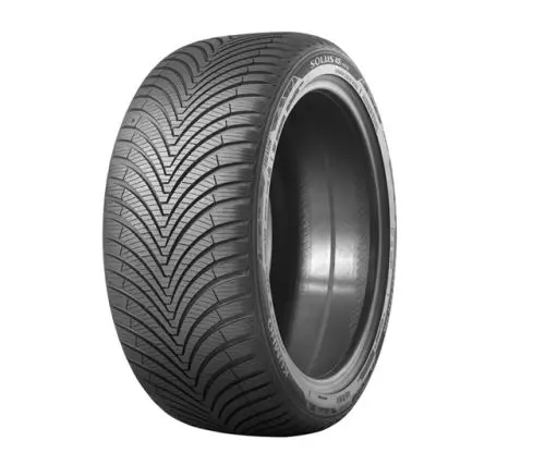 KUMHO HA32 225/45R19 96W