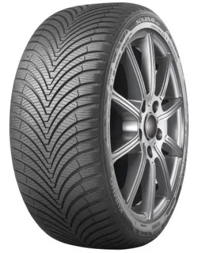 KUMHO HA32 ALL SEASON 245/45R20 103W