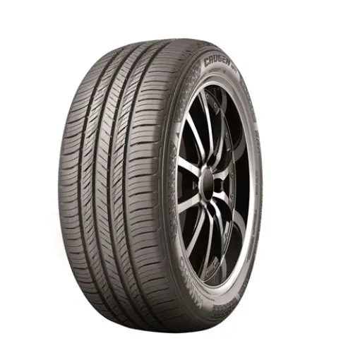 KUMHO HP71 235/55R20 102H