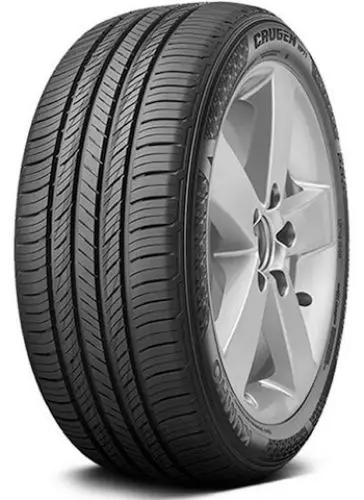 KUMHO HP71. 245/60R18 105V