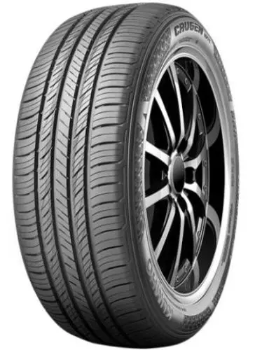 KUMHO HP71 255/50R20 109V