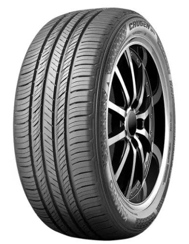 KUMHO HP71XL. 235/60R18 107V