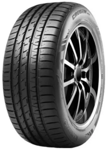 KUMHO HP91 255/60R18 112V