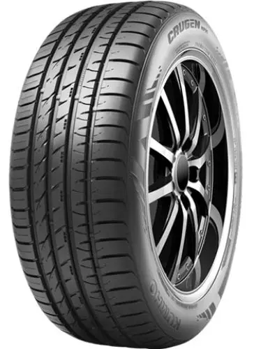 KUMHO HP91 275/45R19 108Y