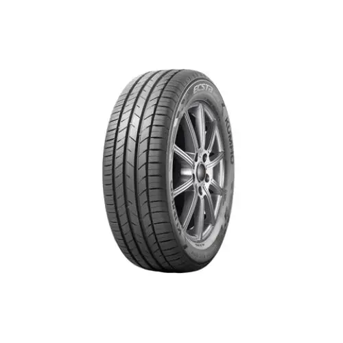 KUMHO HS52 195/55R15 85H