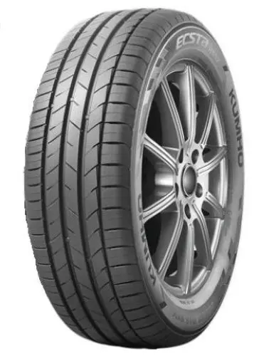 KUMHO HS52 225/50R18 99W
