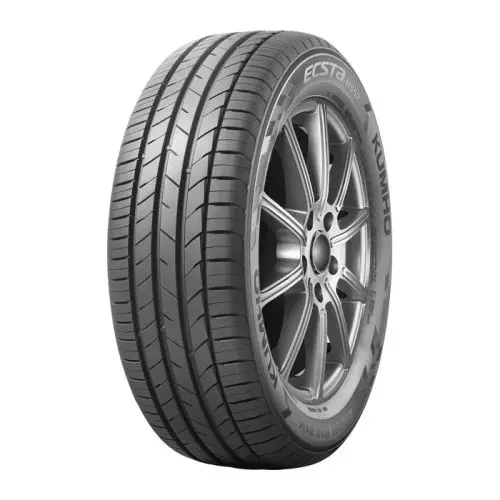 KUMHO HS52 Ecsta 185/55R16 83V