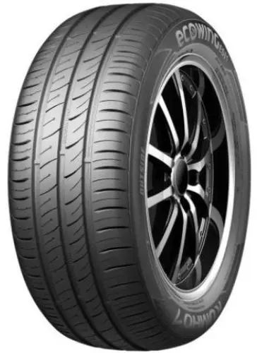 KUMHO KH27 205/65R16 95W