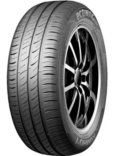 KUMHO KH27 Ecowing ES01 185/55R15 86H