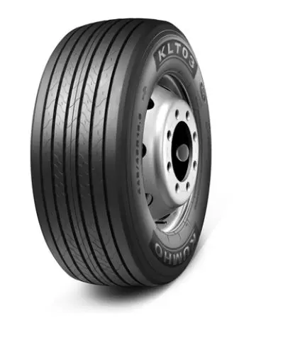 KUMHO LT03 385/65R22.5 160K