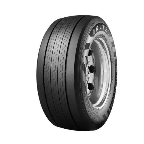 KUMHO LT23 435/50R19.5 160J