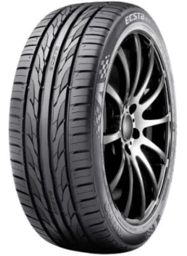 KUMHO PS31 235/55R17 103W