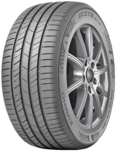 KUMHO PS71 205/55R16 91V