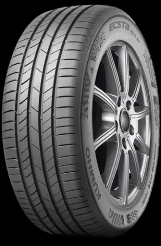 KUMHO PS71 235/40R19 96W