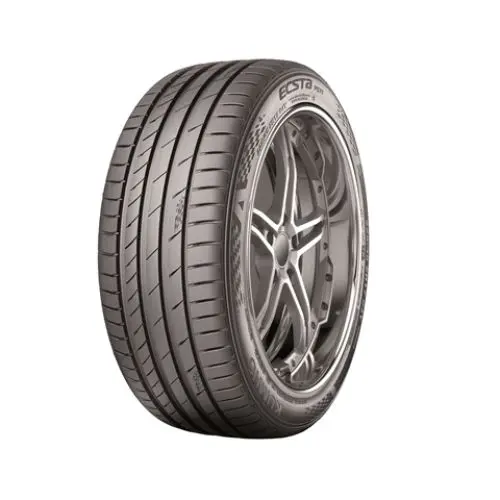 KUMHO PS71 235/50R18 97V