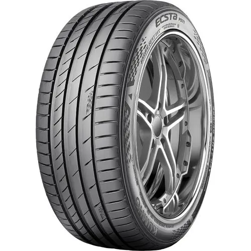KUMHO PS71 Ecsta 235/45R20 100V