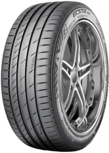 KUMHO PS71XL 235/65R17 108V