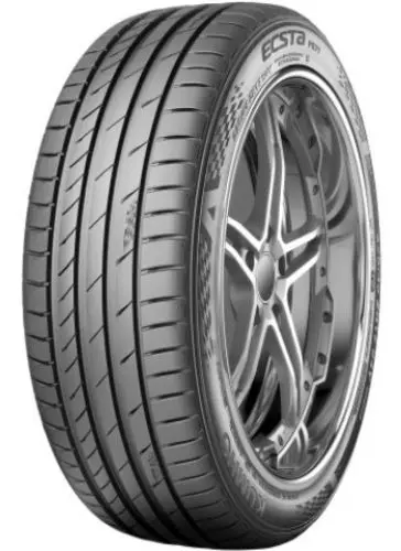 KUMHO PS71XL 275/40R22 108Y