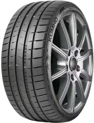 KUMHO PS72 205/50R17 93Y