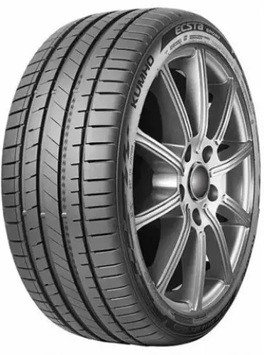 KUMHO PS72 225/45R17 94Y