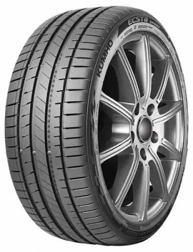 KUMHO PS72 235/55R17 103Y