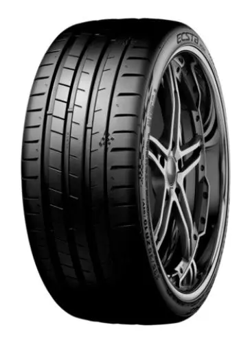 KUMHO PS91 245/40R18 97Y