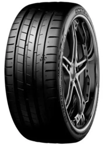 KUMHO PS91 255/45R19 104Y