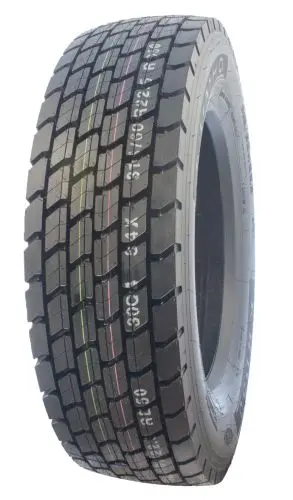 KUMHO RD50 315/70R22.5 154L