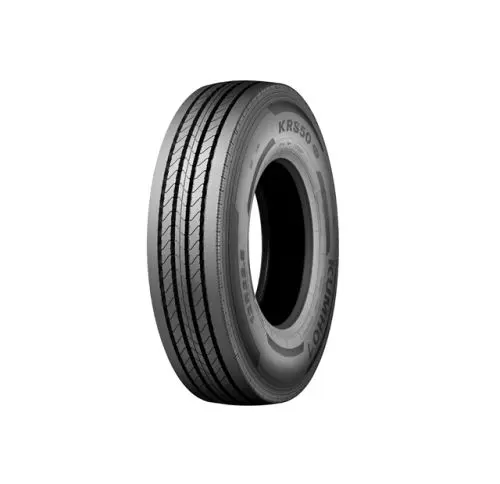 KUMHO RS50 265/70R19.5 140M