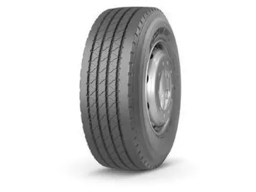 KUMHO RT03 235/75R17.5 143J