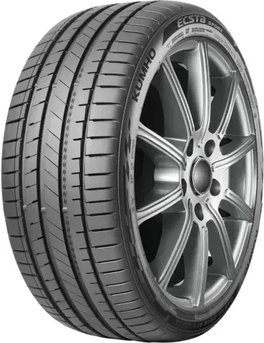KUMHO SP S PS72 HL 255/35R21 101Y