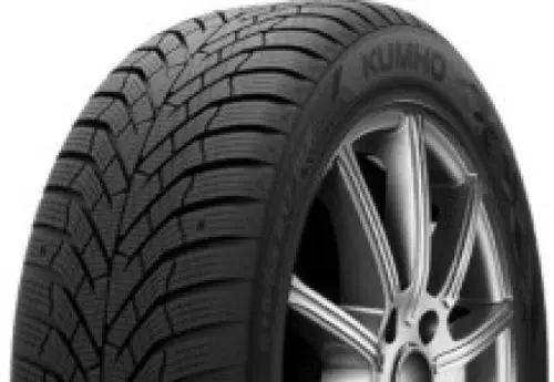 KUMHO WinterCraft WP52+ 225/45R17 94H