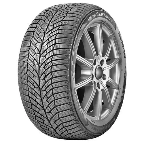 KUMHO WinterCraft WP52 235/65R17 108V