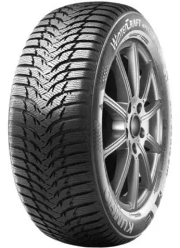 KUMHO WP51 175/55R15 77T