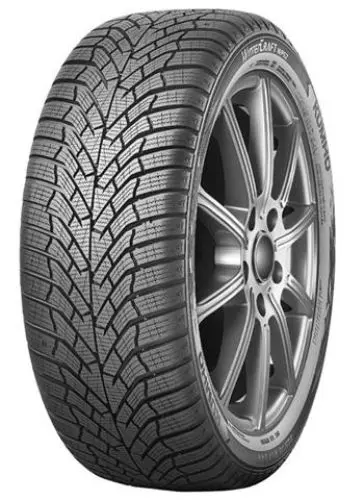 KUMHO WP52 175/65R15 84T
